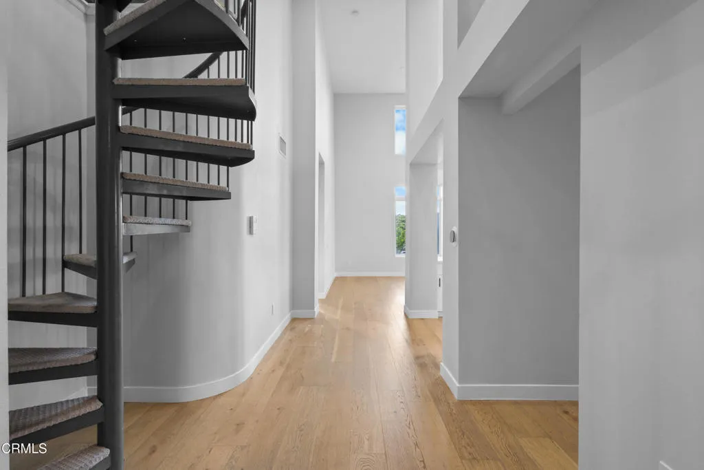 Additional image 49 of 1901 Victoria Avenue Unit 204, Oxnard, CA 93035