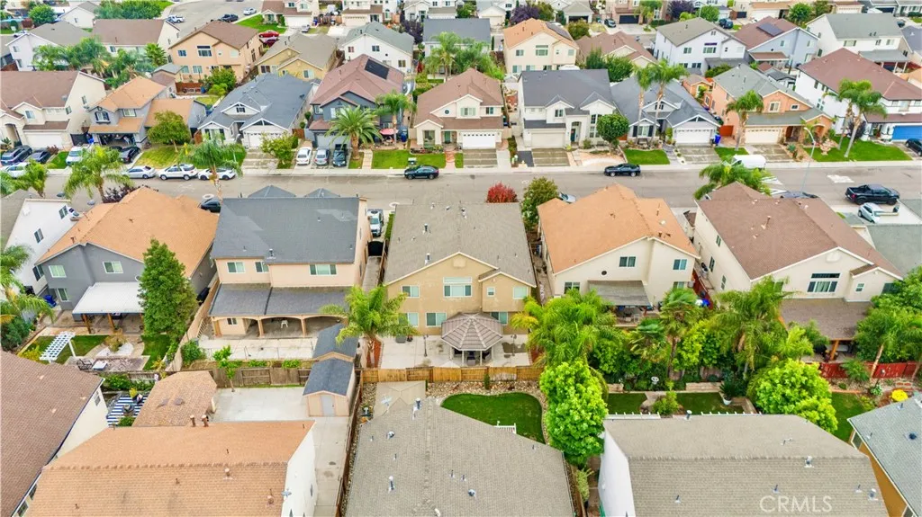 Additional image 84 of 16402 Sheffield St, Delhi, CA 95315