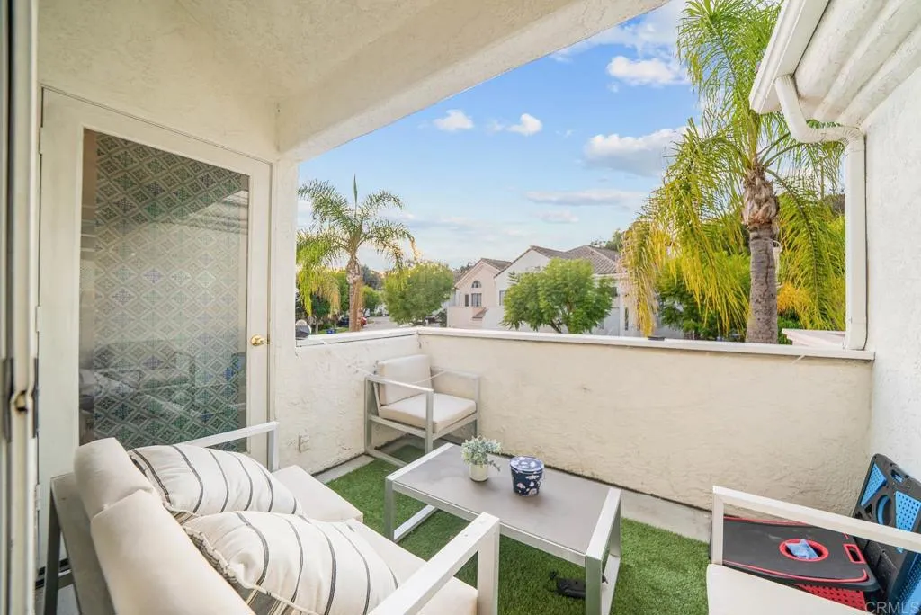 Additional image 27 of 3863 Settineri Lane, Spring Valley, CA 91977