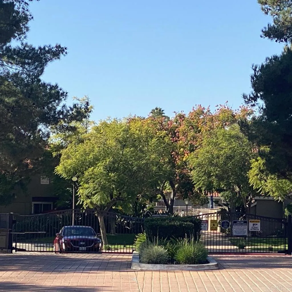 Additional image 21 of 200 E Alessandro Boulevard Unit 34, Riverside, CA 92508