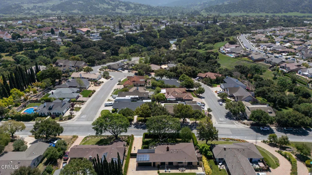 Additional image 30 of 654 Chalk Hill Road, Solvang, CA 93463