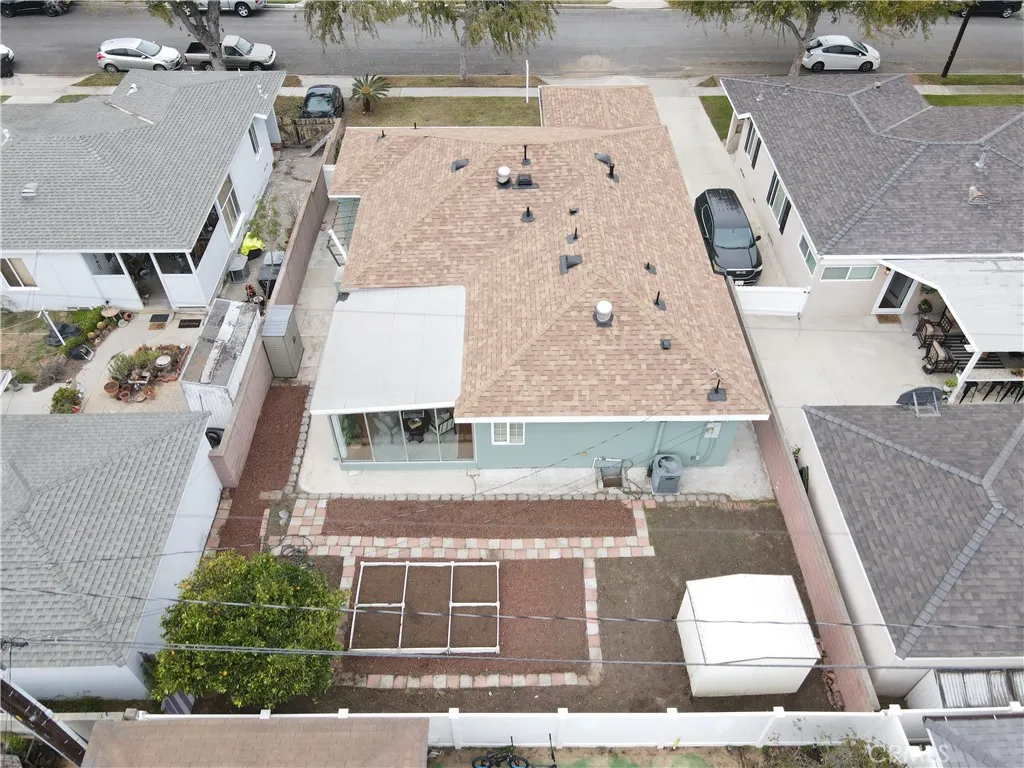 Additional image 45 of 2512 Lesserman St, Torrance, CA 90503