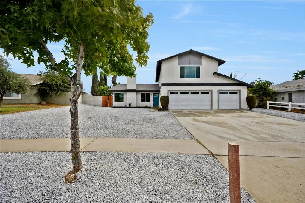 Additional image 58 of 847 N Idyllwild Ave, Rialto, CA 92376