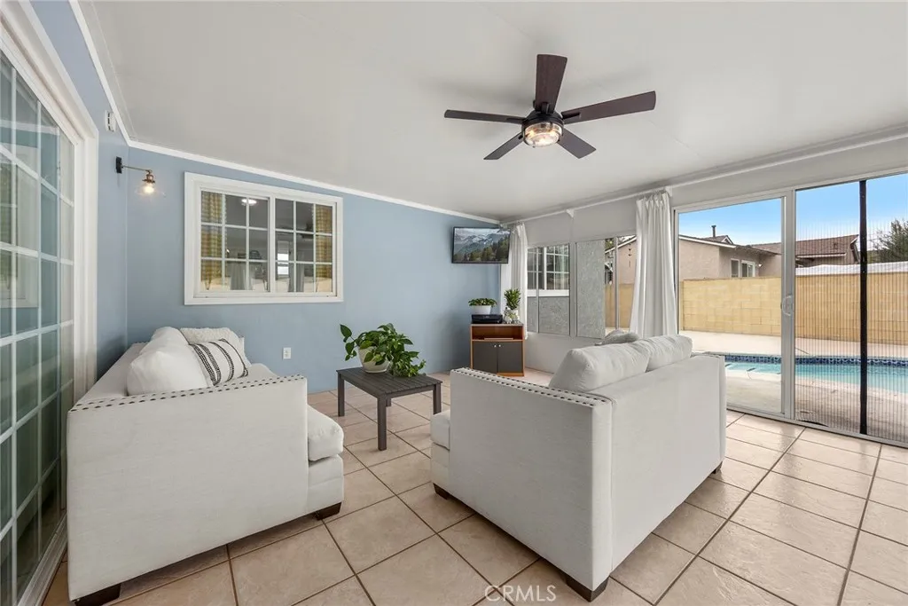 Additional image 25 of 14342 Joyce Ave, Westminster, CA 92683