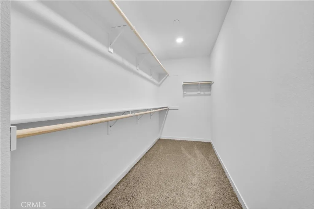 Additional image 69 of 24283 Juni Court, Corona, CA 92883