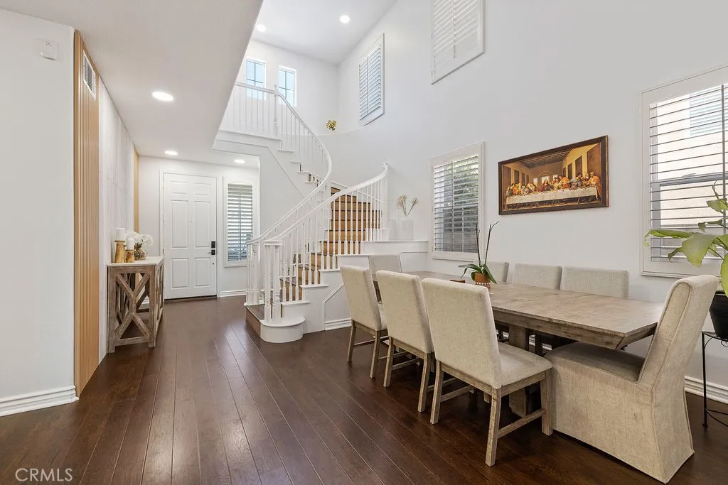 Additional image 9 of 19924 Via Joyce Drive, Saugus, CA 91350