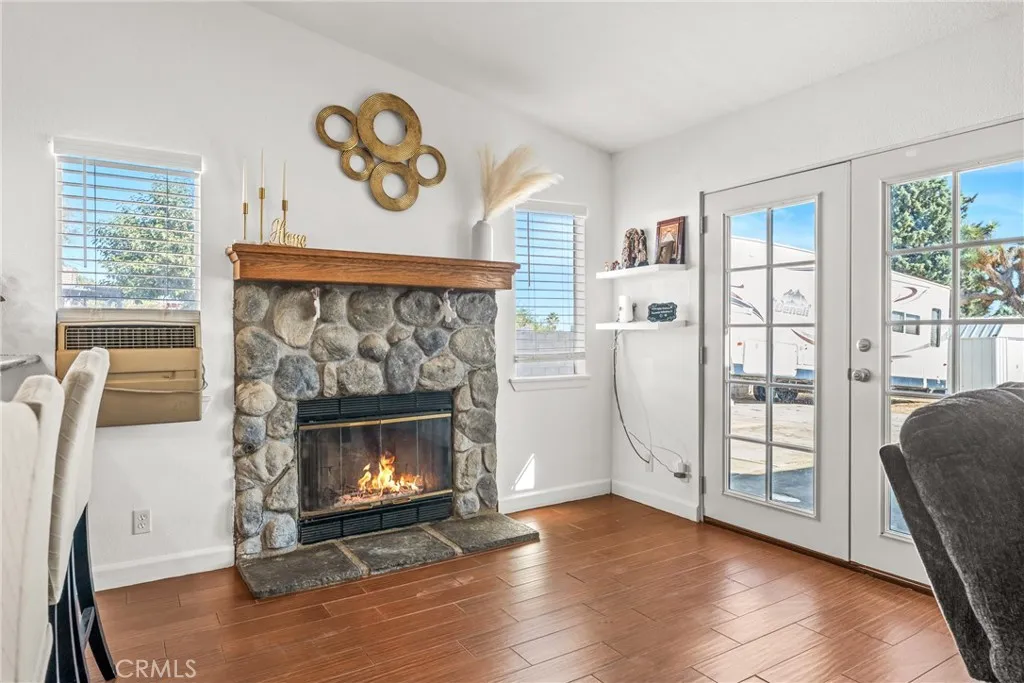 Additional image 13 of 10643 Arroyo Ave, Hesperia, CA 92345