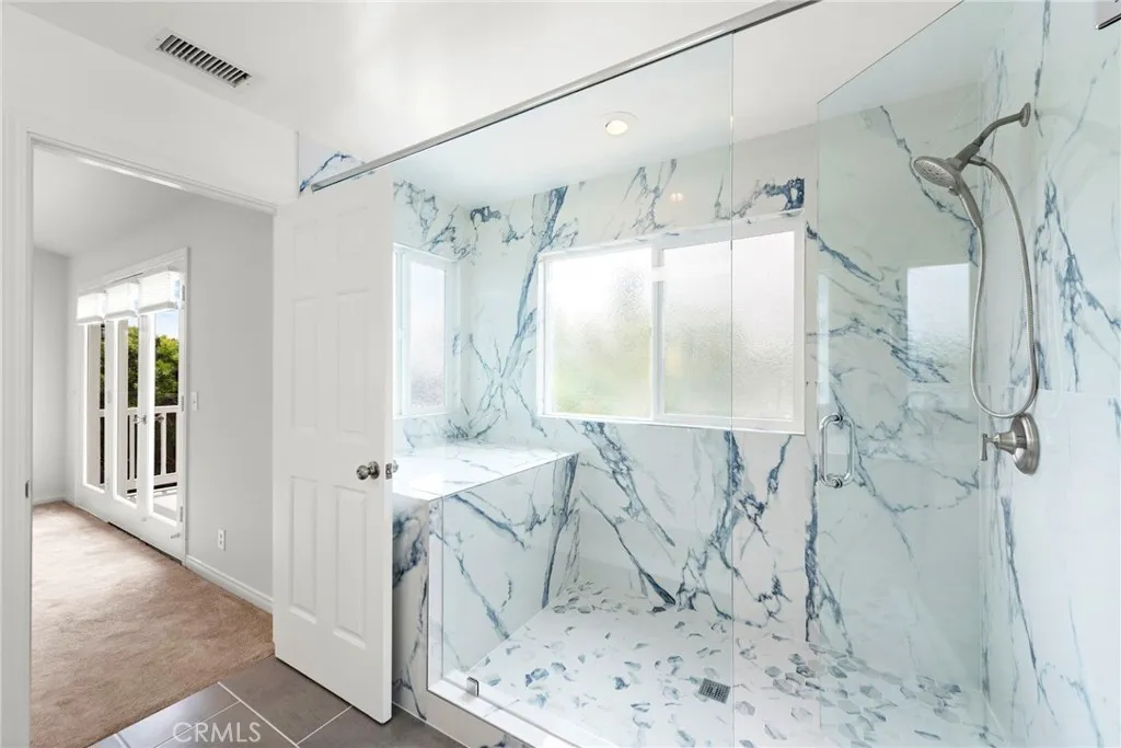 Additional image 43 of 118 W Avenida Santiago, San Clemente, CA 92672