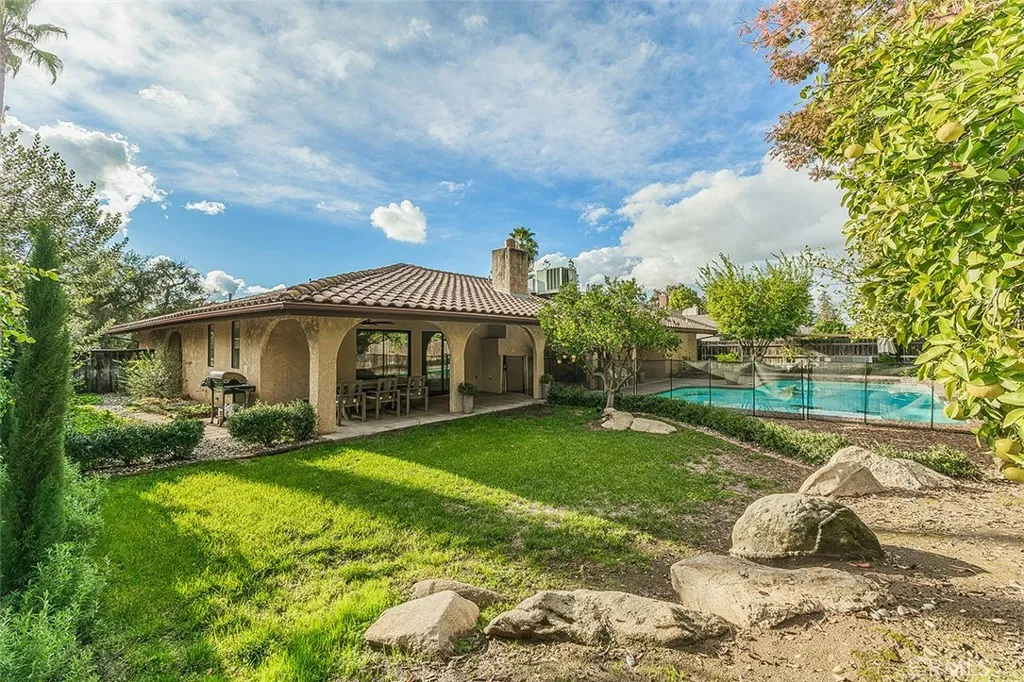 Additional image 121 of 406 E Audubon Drive, Fresno, CA 93720