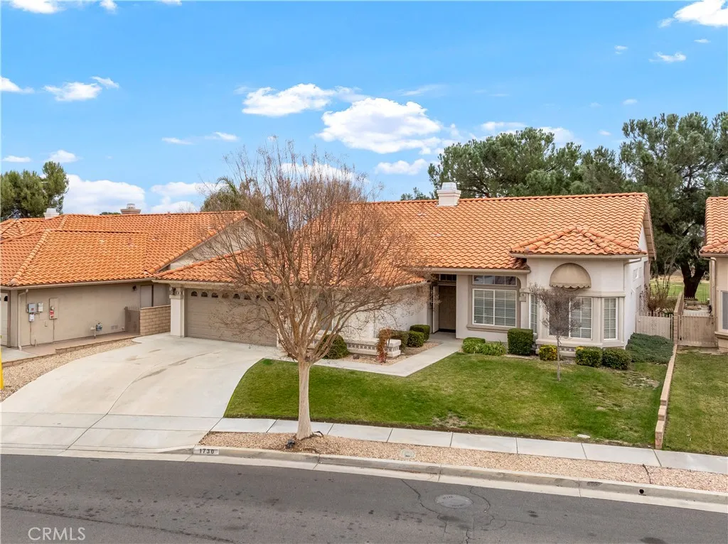 Additional image 38 of 1730 Almond Tree St, Hemet, CA 92545