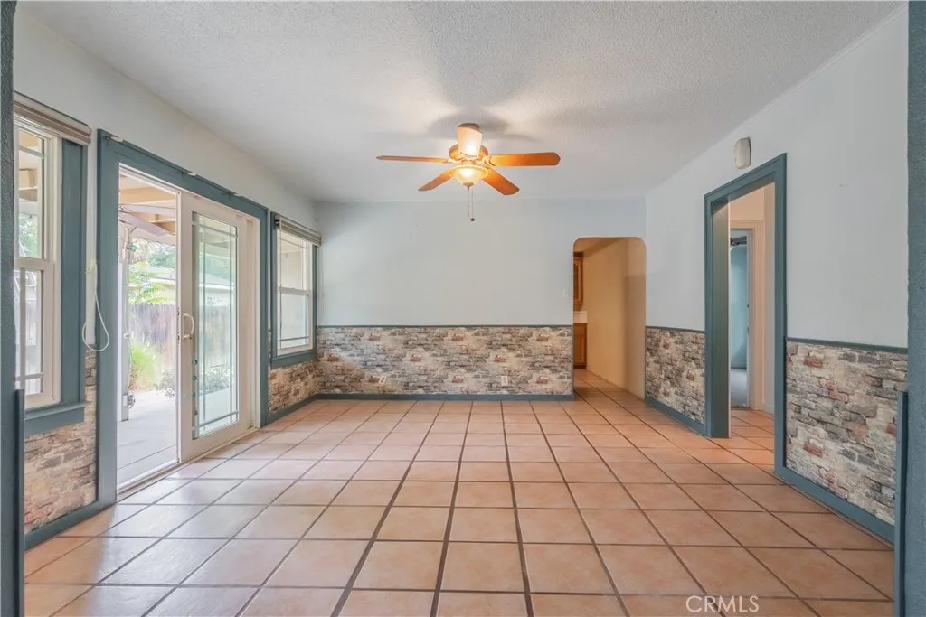 Additional image 55 of 4008 Bandini Ave, Riverside, CA 92506