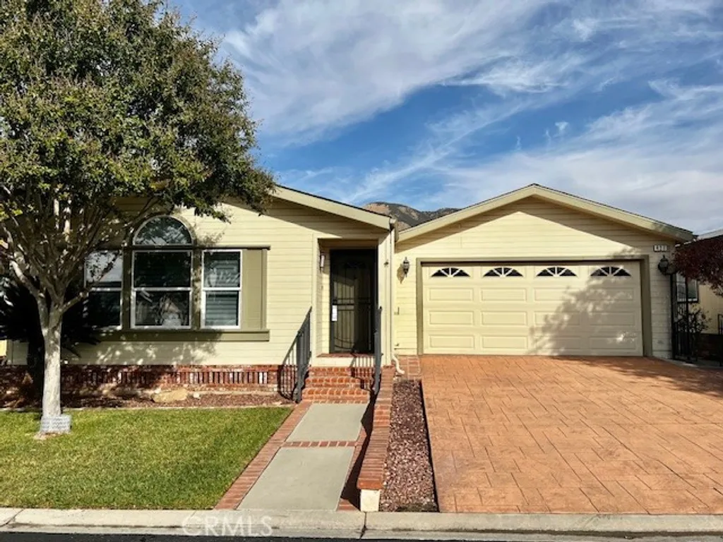 Additional image 2 of 27600 Atlantic Avenue Unit 427, Highland, CA 92346