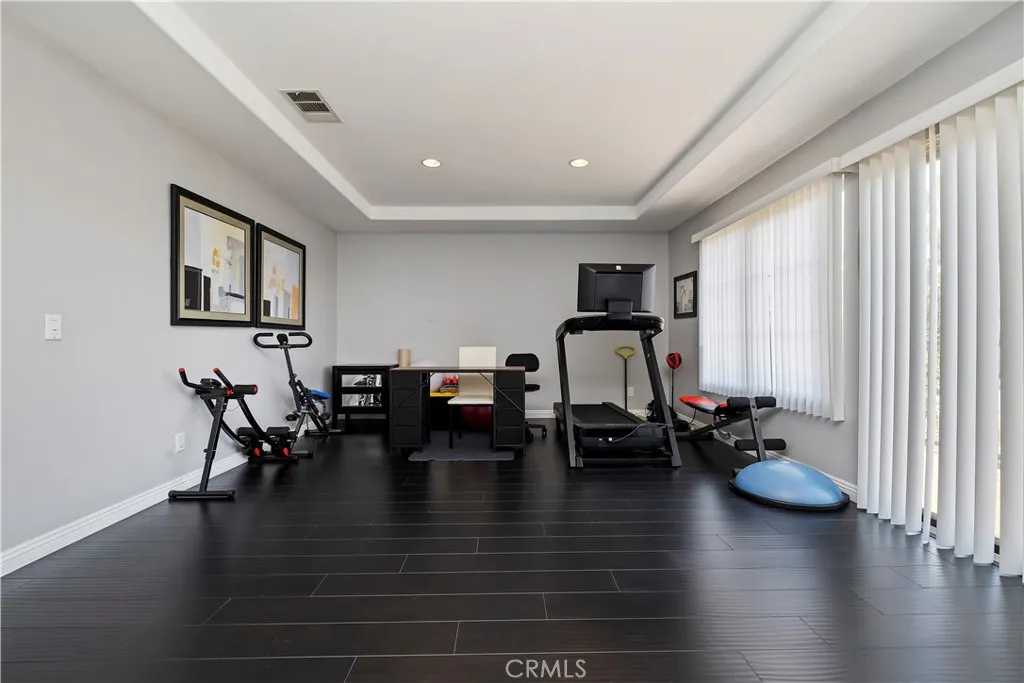 Additional image 69 of 7029 Penny Court, Rancho Cucamonga, CA 91739