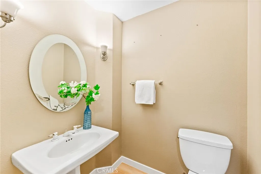 Additional image 35 of 15318 Dunes Way, Moreno Valley, CA 92555