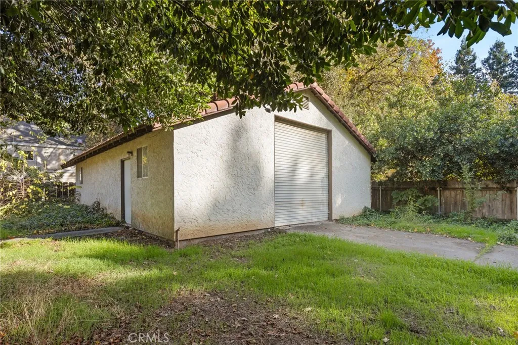 Additional image 49 of 421 W Lindo Ave, Chico, CA 95926