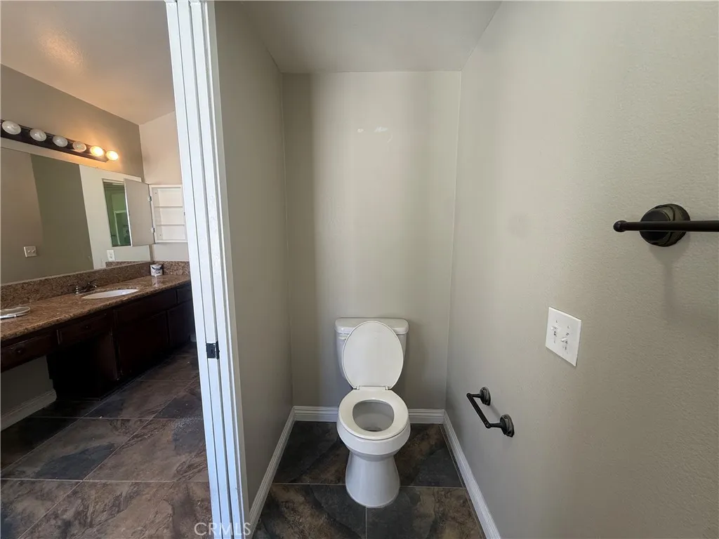 Additional image 50 of 23768 Timber Bluff Court, Moreno Valley, CA 92557