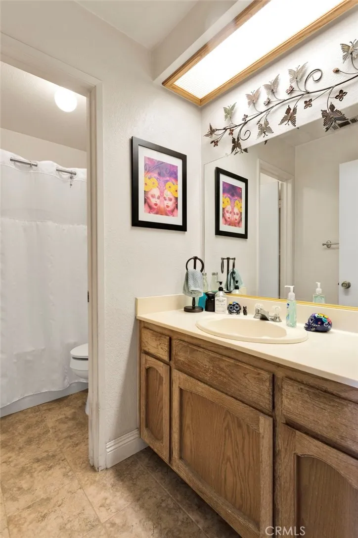 Additional image 60 of 13431 Palm Street, Hesperia, CA 92344