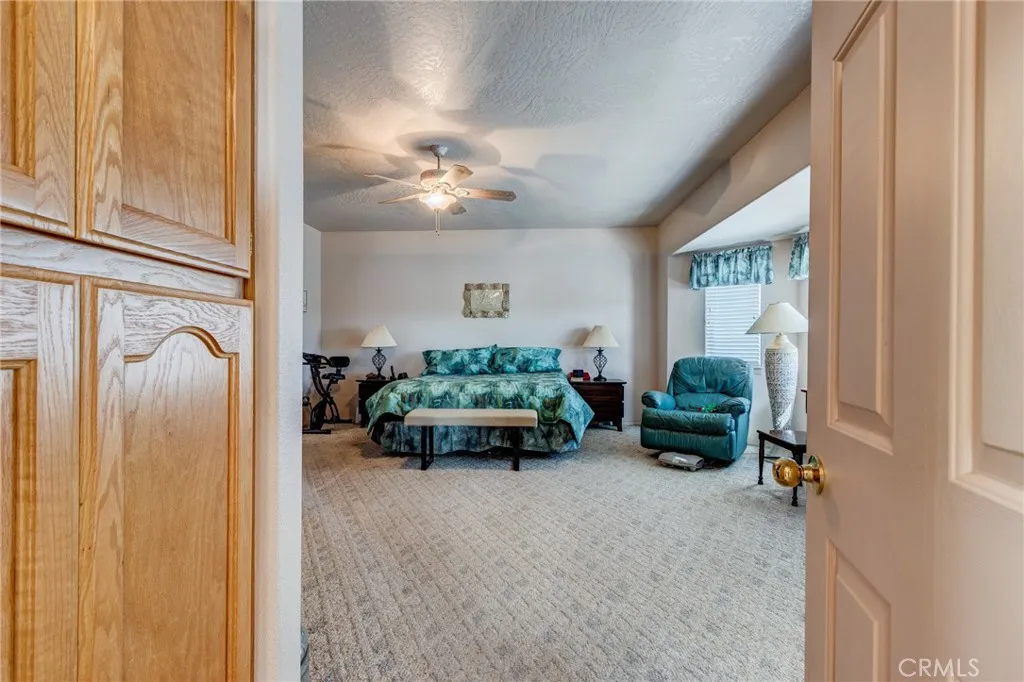 Additional image 88 of 8605 Cantel Court, Oak Hills, CA 92344