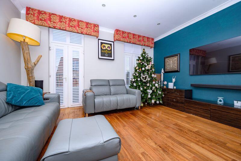 Additional image 11 of Dragon Road, Hatfield