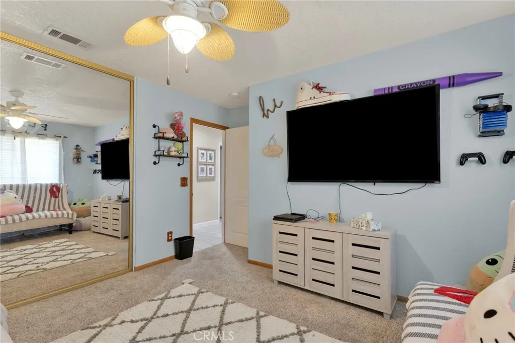 Additional image 42 of 18955 Pachappa Road, Apple Valley, CA 92307