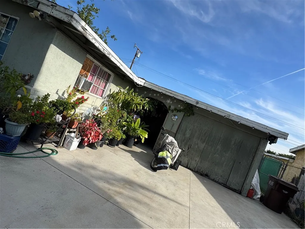 Additional image 2 of 562 S Backton Ave, La Puente, CA 91744