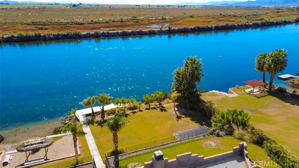 Additional image 122 of 7899 Rio Vista Dr, Big River, CA 92242