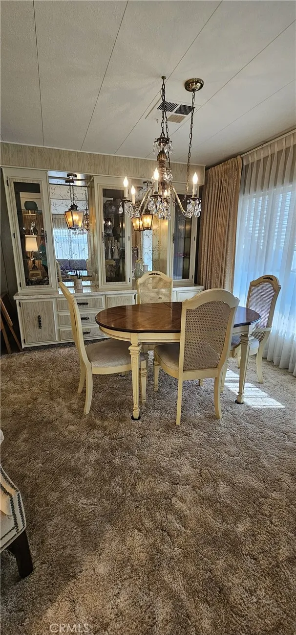 Additional image 61 of 626 N Dearborn Street Unit 197, Redlands, CA 92374