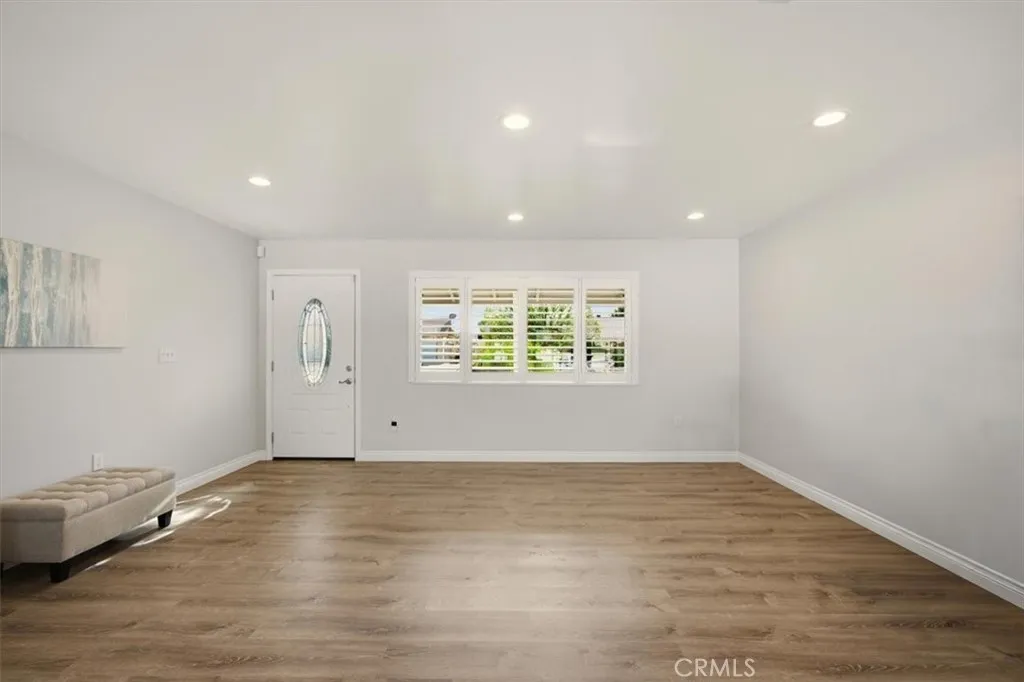 Additional image 54 of 29326 Carmel Rd, Menifee, CA 92586