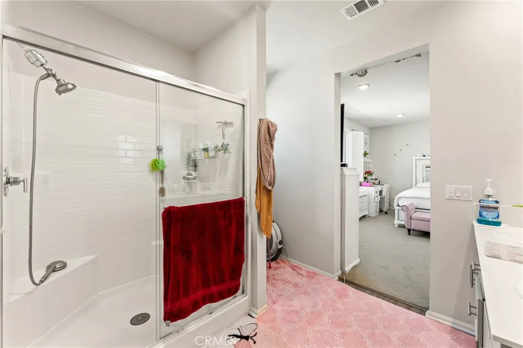 Additional image 57 of 9623 Lasorda Court, Riverside, CA 92503