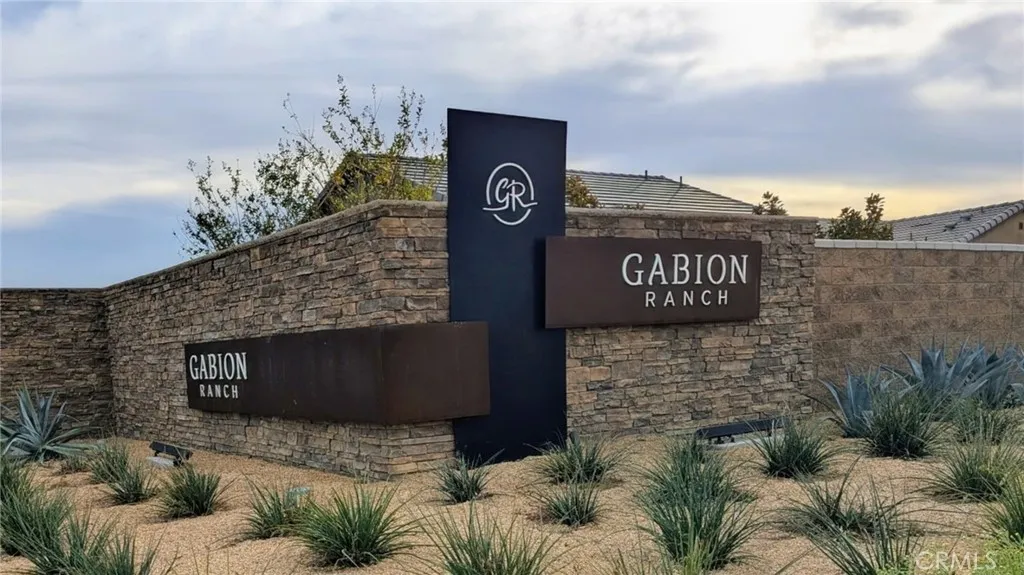 Additional image 3 of 16502 Casa Grande Ave Unit 105, Fontana, CA 92336