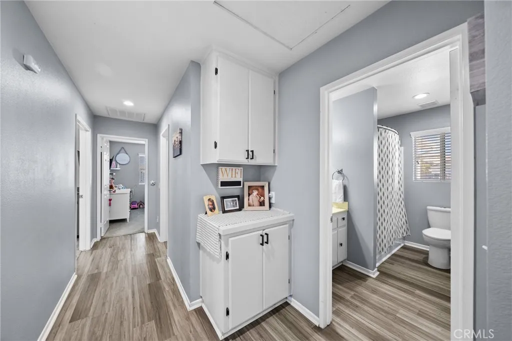 Additional image 7 of 1053 Sycamore Court, Banning, CA 92220