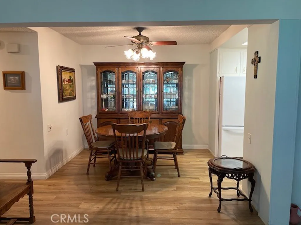 Additional image 13 of 13342 Del Monte Drive Unit 5-G, Seal Beach, CA 90740