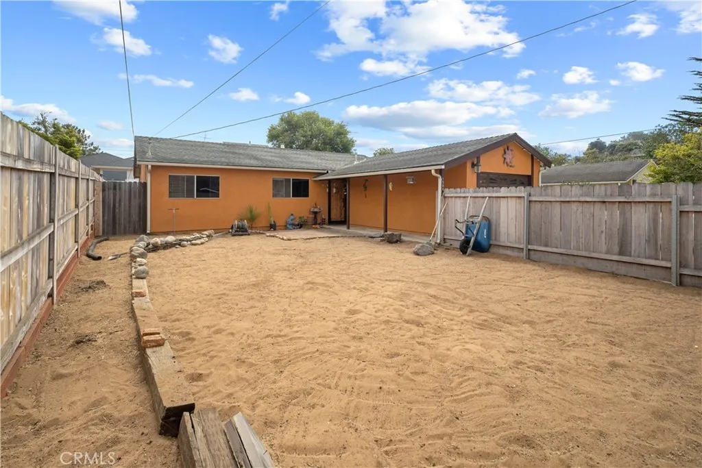 Additional image 34 of 1588 10th Street, Los Osos, CA 93402
