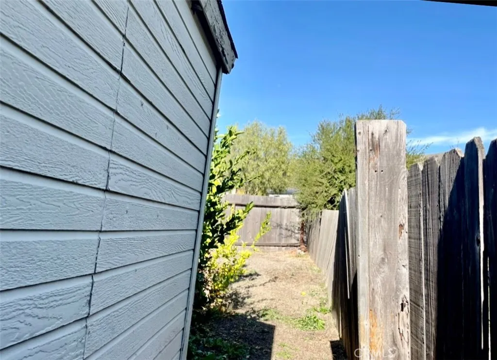 Additional image 82 of 3500 Bullock Lane Unit 49, San Luis Obispo, CA 93401