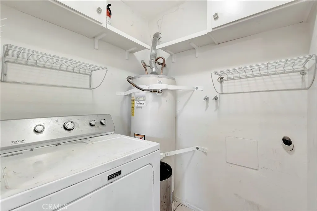 Additional image 12 of 5206 Victoria Pl, Westminster, CA 92683