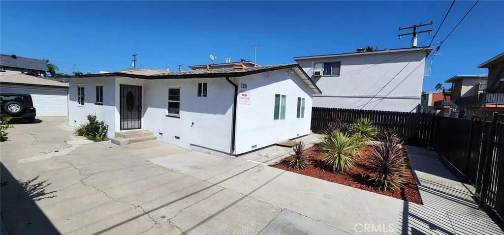 Additional image 3 of 1221 N Ross St, Santa Ana, CA 92701
