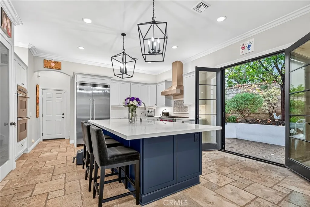 Additional image 9 of 912 Blackbourne Pt, Oak Park, CA 91377