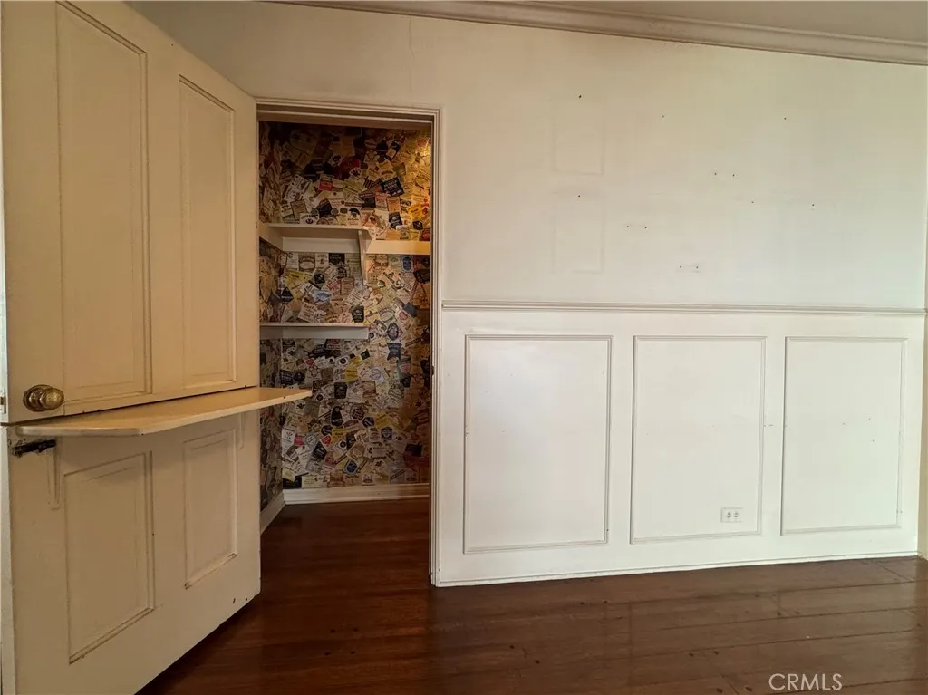 Additional image 16 of 212 S Rodeo Dr, Beverly Hills, CA 90212