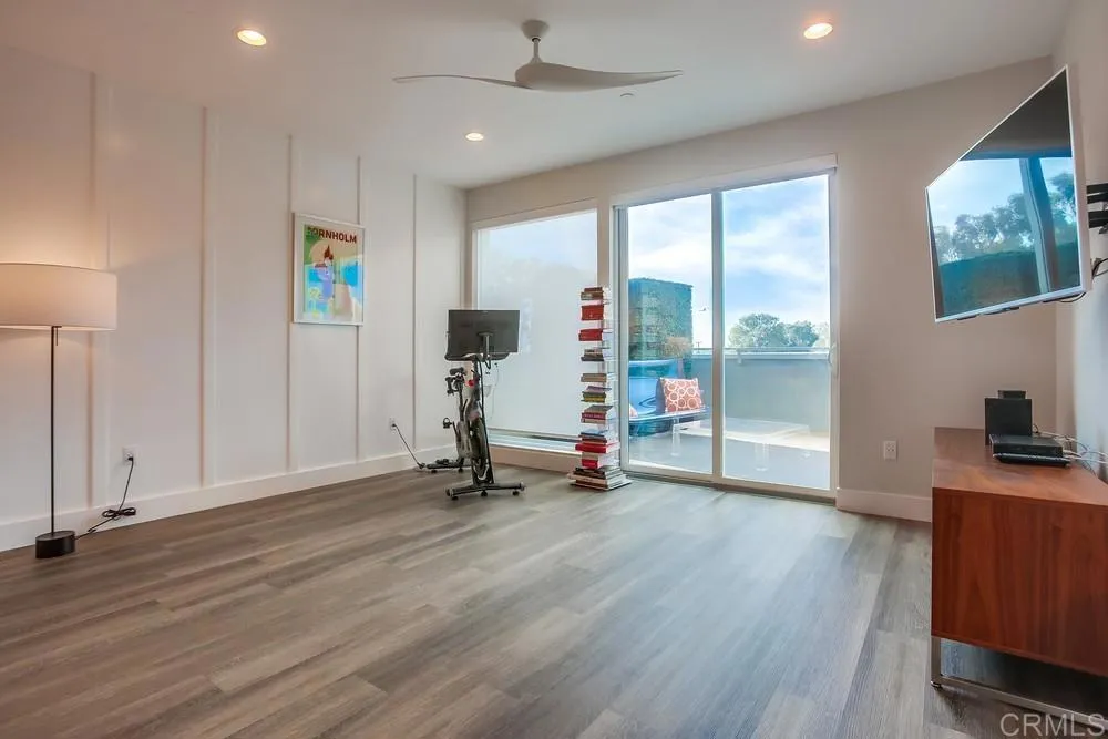 Additional image 41 of 725 Grand Avenue, Carlsbad, CA 92008