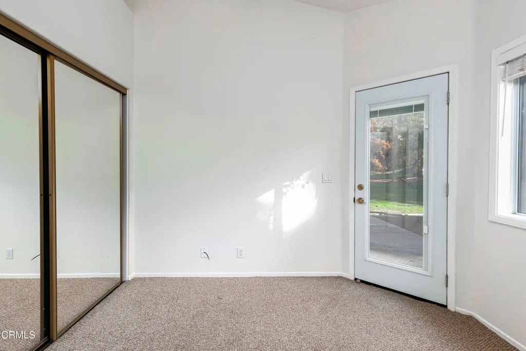 Additional image 15 of 12320 Backdrop Court, Bakersfield, CA 93306