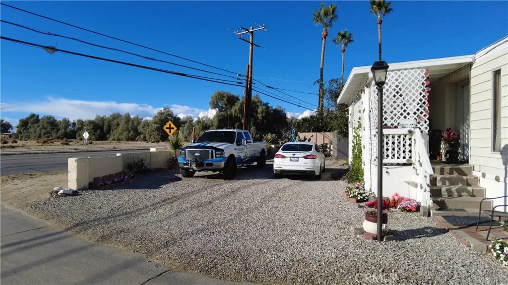 Additional image 3 of 4561 Adobe Road Unit 01, 29 Palms, CA 92277