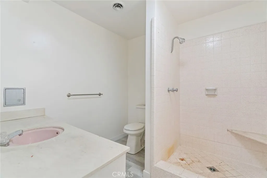 Additional image 15 of 12418 Gain Street, Pacoima, CA 91331