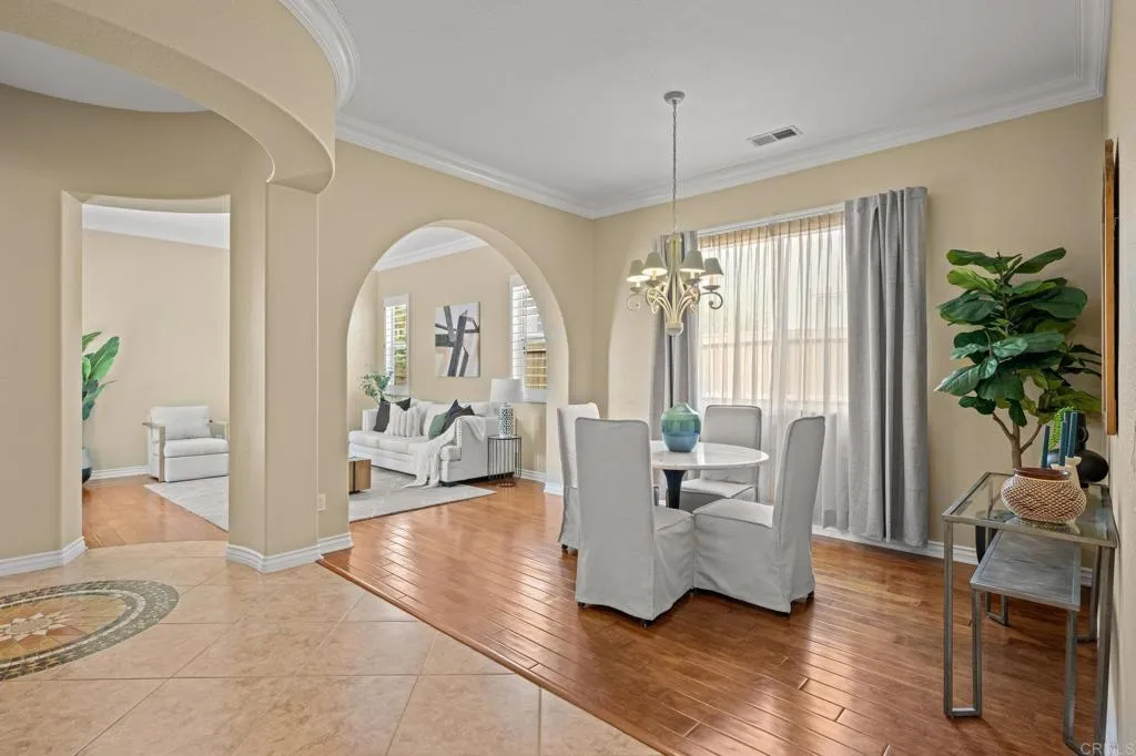 Additional image 48 of 1452 S Creekside Drive, Chula Vista, CA 91915