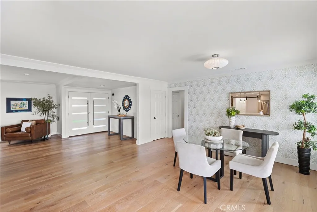 Additional image 24 of 604 E Avenida San Juan, San Clemente, CA 92672