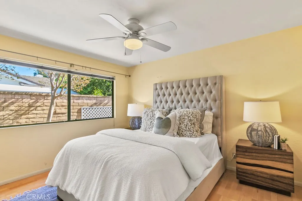 Additional image 17 of 18342 Adams Ranch Rd, Villa Park, CA 92861