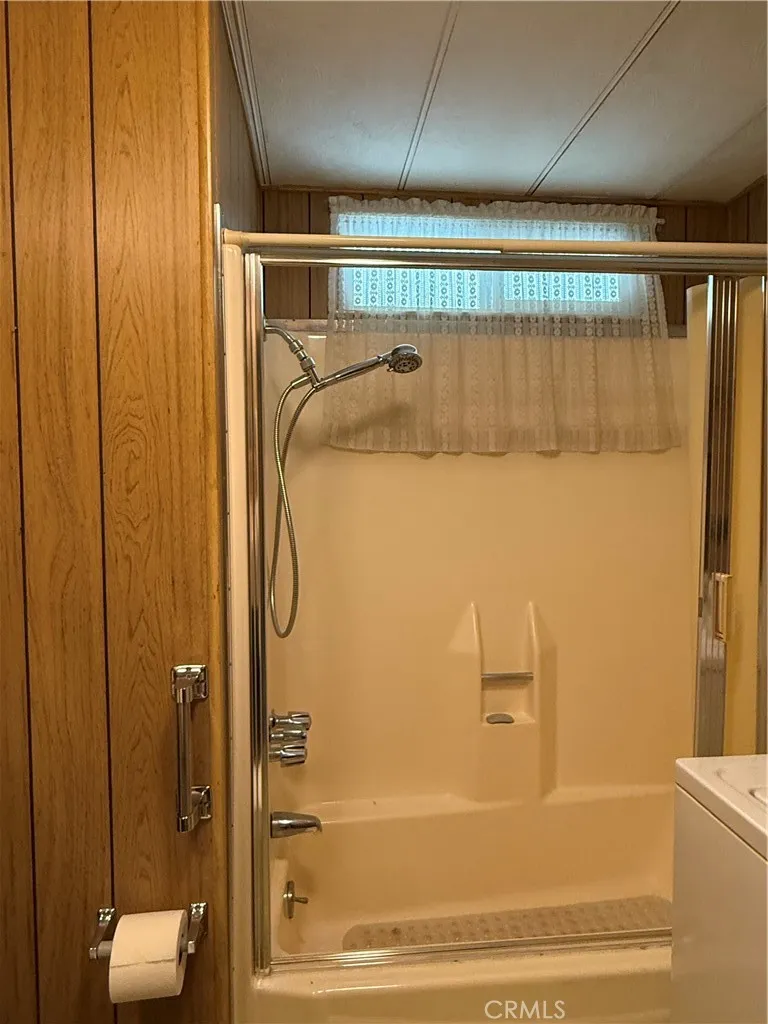 Additional image 69 of 944 S Elk St, Hemet, CA 92543