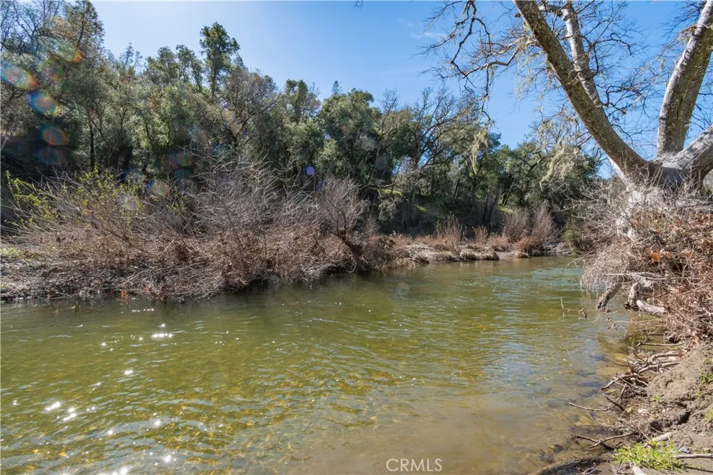 Additional image 17 of 14615 Chimney Rock Rd, Paso Robles, CA 93446