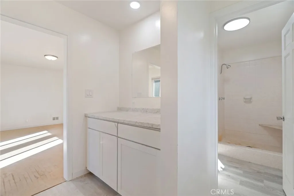 Additional image 40 of 12418 Gain Street, Pacoima, CA 91331