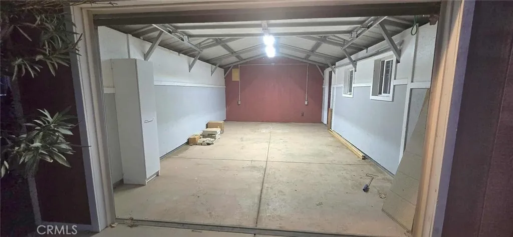 Additional image 57 of 36916 95th Street E, Littlerock, CA 93543