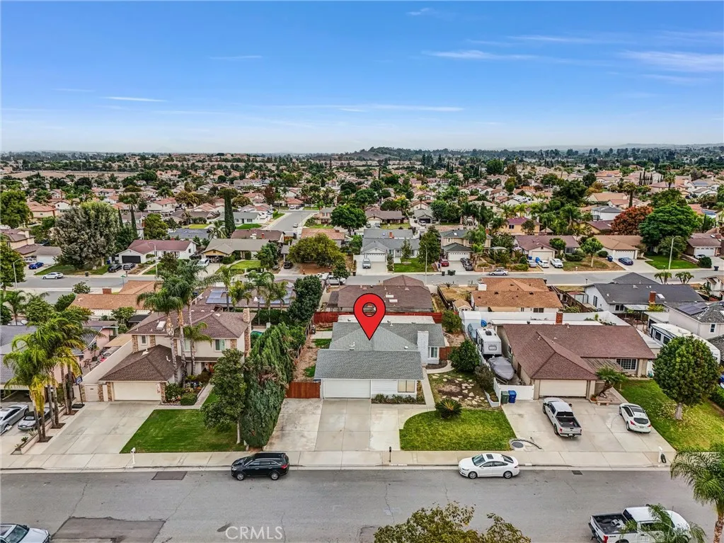 Additional image 63 of 3065 McHarg Road, Riverside, CA 92503